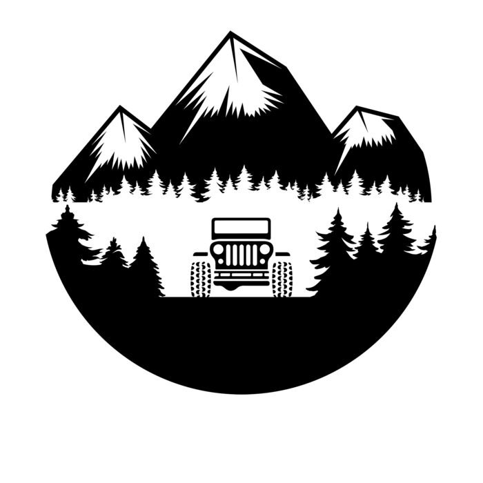 JEEP ADVENTURES Thumbnail