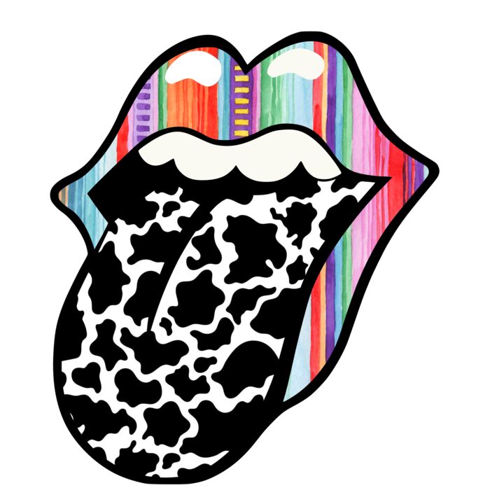 TASTE OF THE SOUTH Thumbnail