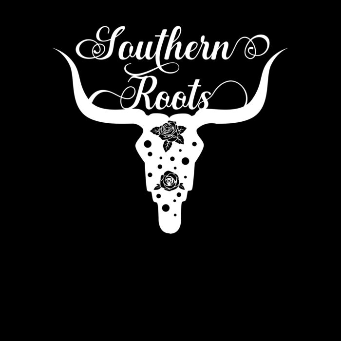 Southern roots Thumbnail