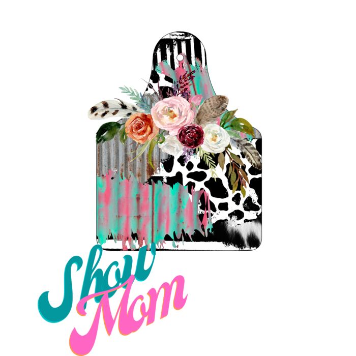 SHOWMOM0723 Thumbnail