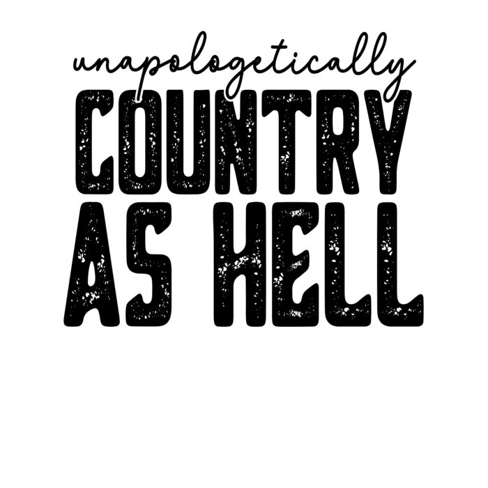 Unapologetically Thumbnail