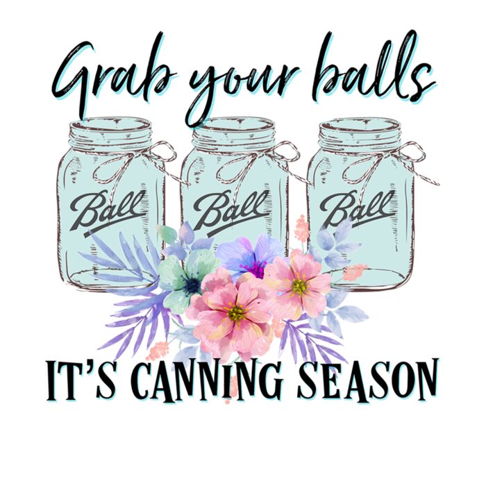 grab your balls Thumbnail