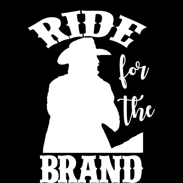 Ride for the brand Thumbnail