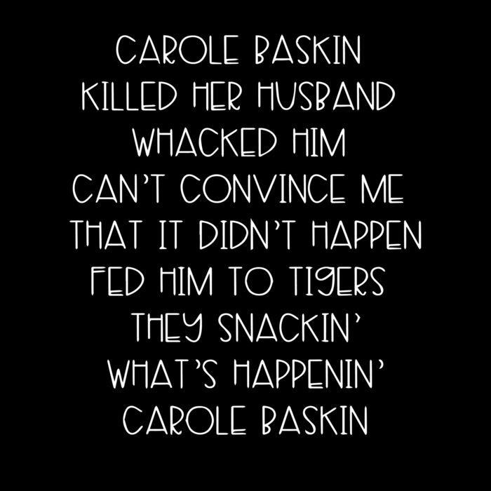 WHACKED HIM Thumbnail