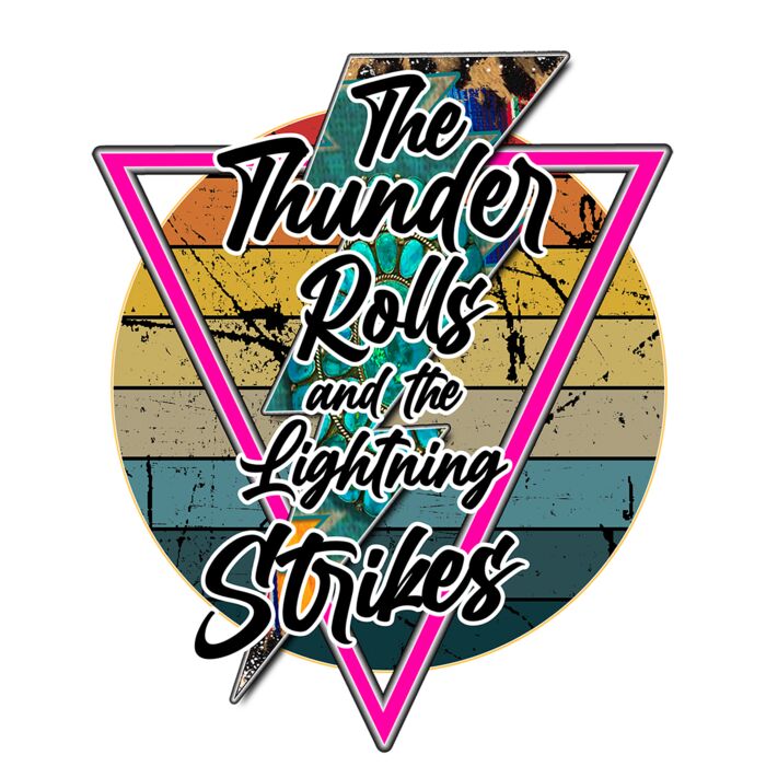 Lighting Strikes Thumbnail