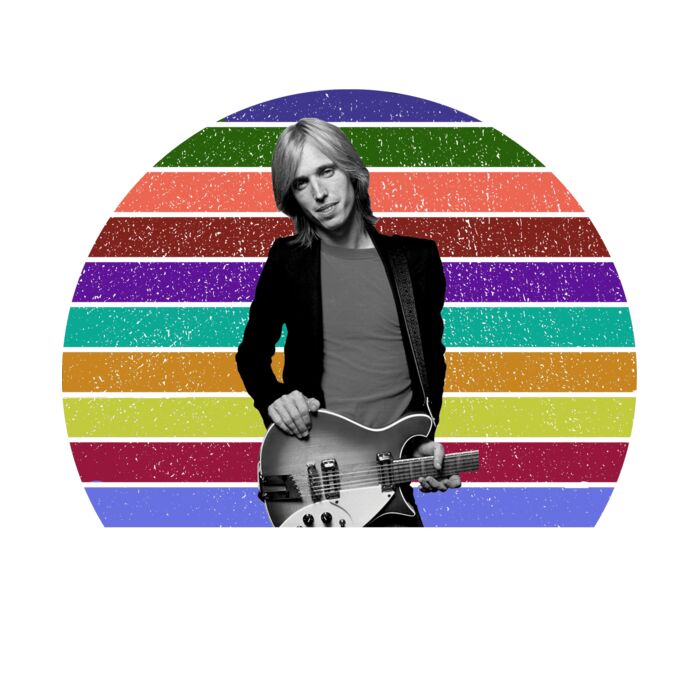 SHE S A GOOD GIRL Thumbnail