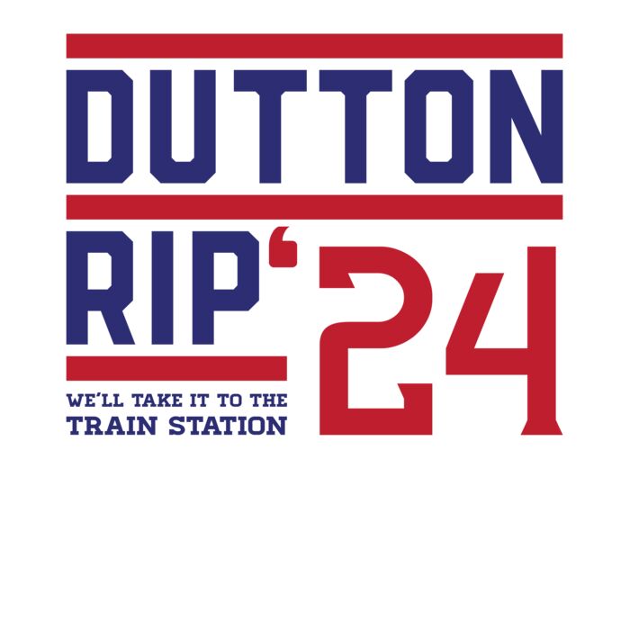 dutton rip Thumbnail