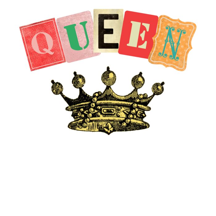 QUEEN Thumbnail