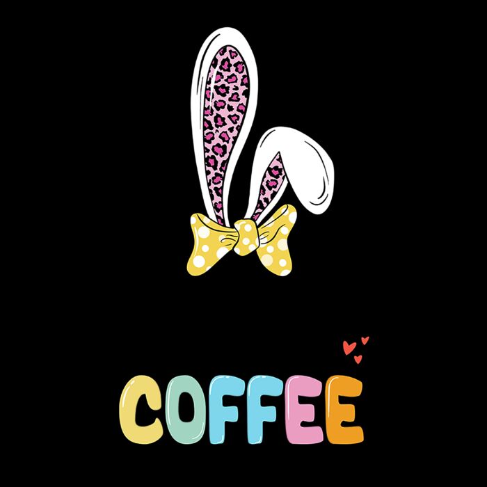 Some Bunny Coffee Thumbnail