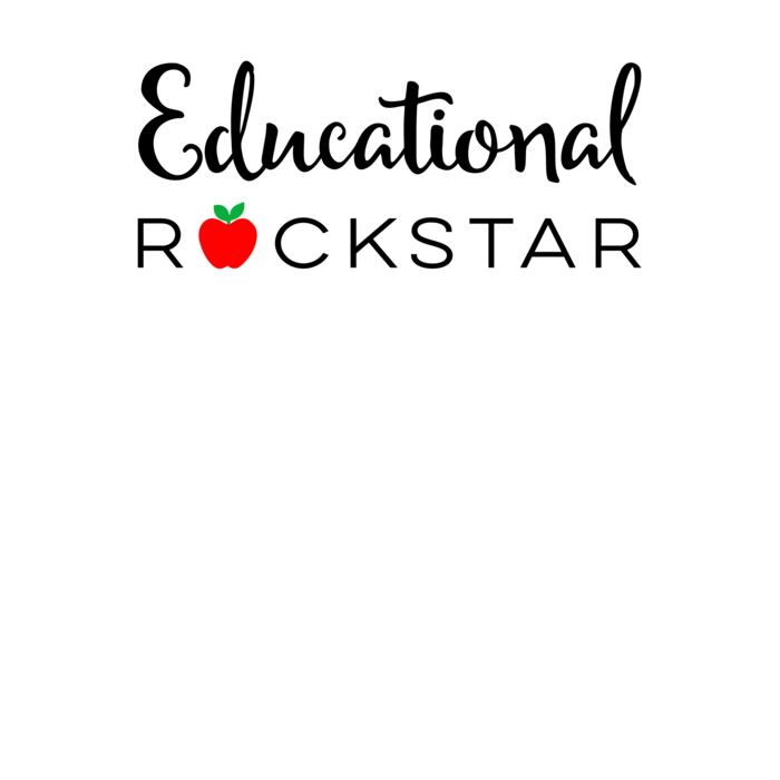 educational rockstar Thumbnail