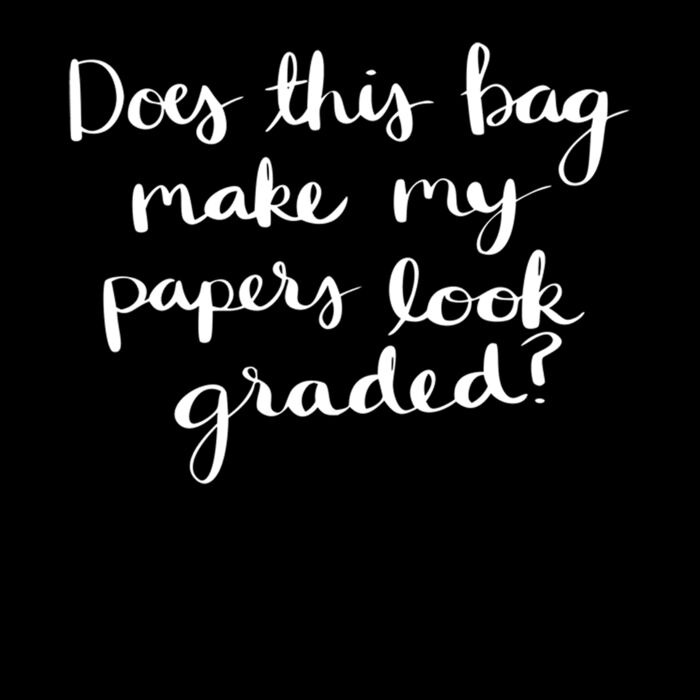 PAPERS LOOK GRADED Thumbnail