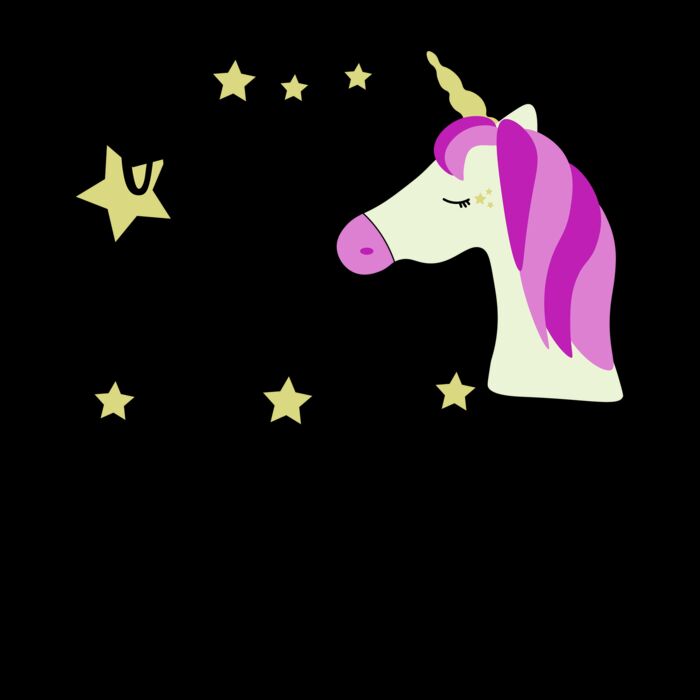 My Unicorn Ate My Homework Thumbnail