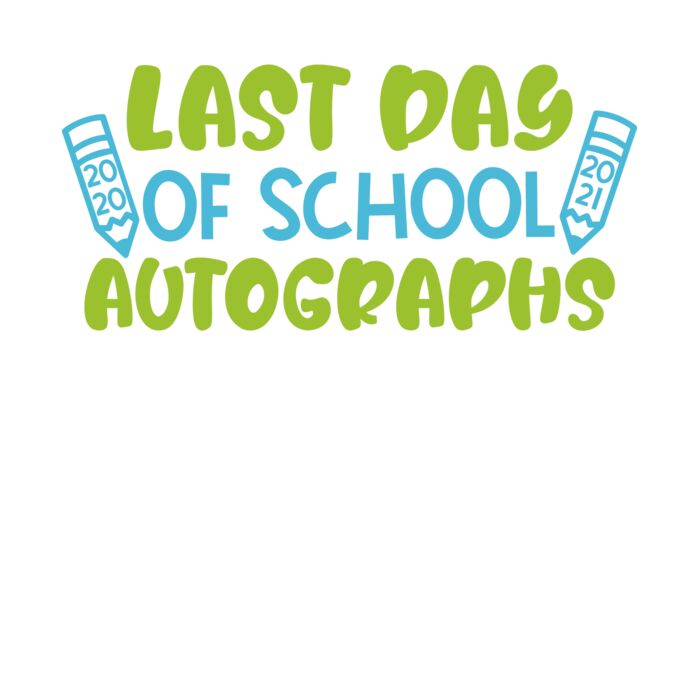 Last Day Autographs Thumbnail