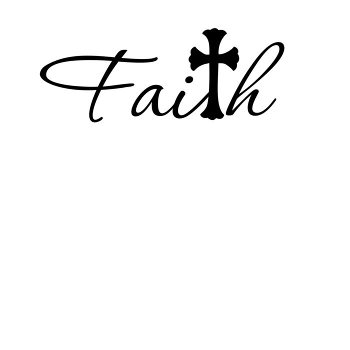 FAITH Thumbnail