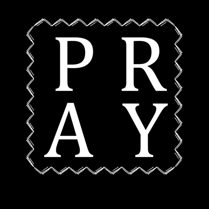 PRAY Thumbnail