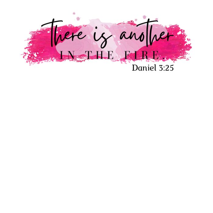 THERE IS ANOTHER Thumbnail