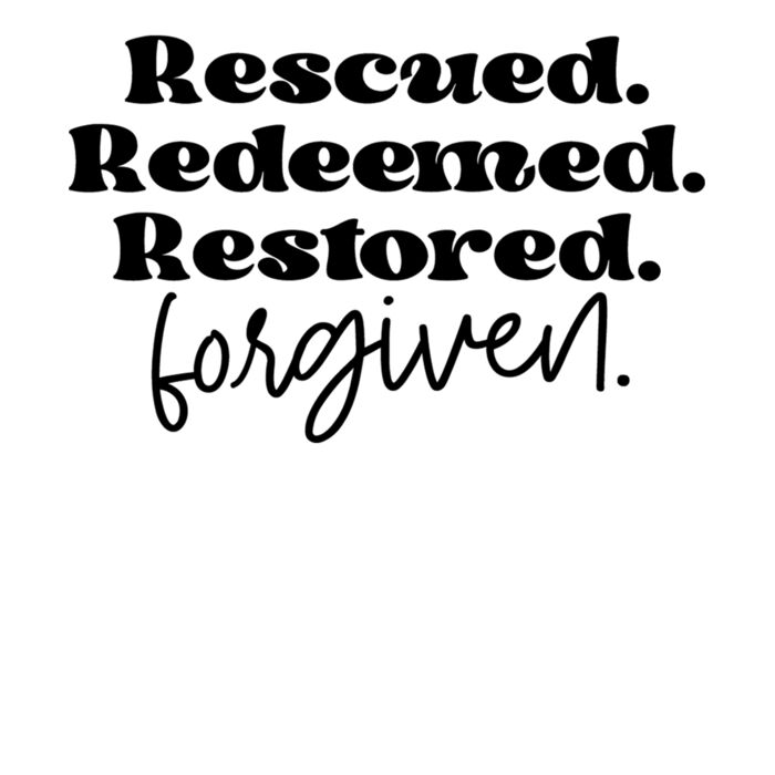 FEBUARY FAITH Thumbnail