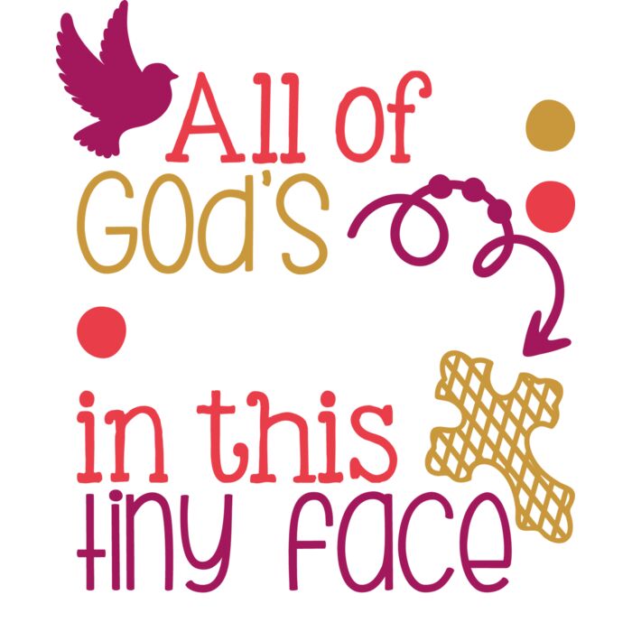 ALL GOD S GRACE Thumbnail