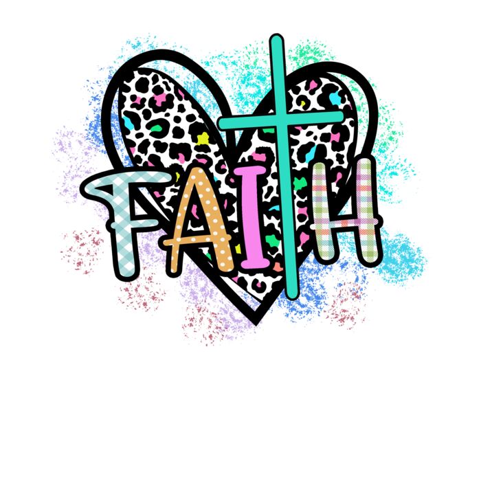 april faith Thumbnail