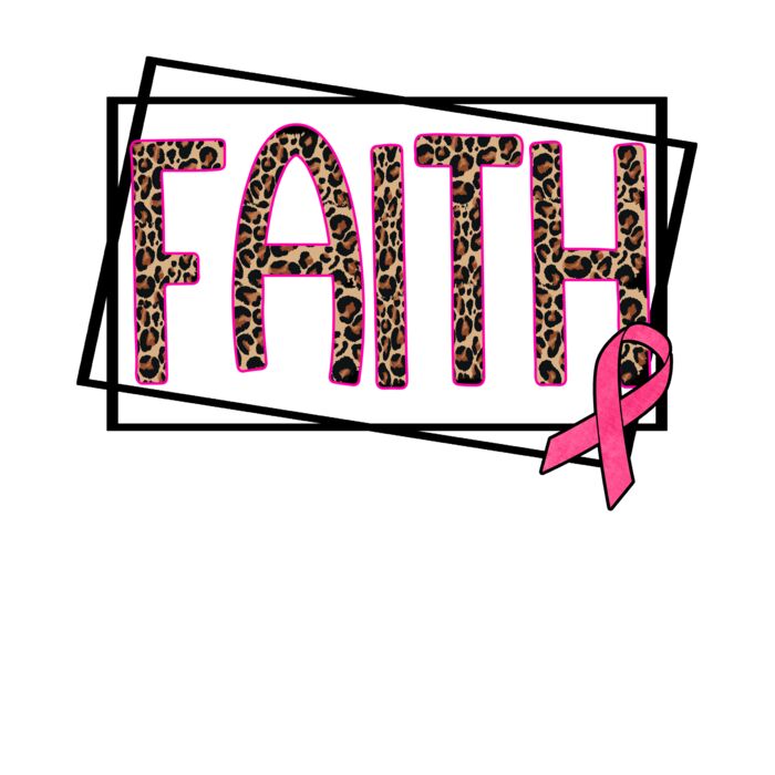 septemeber seasonal faith Thumbnail