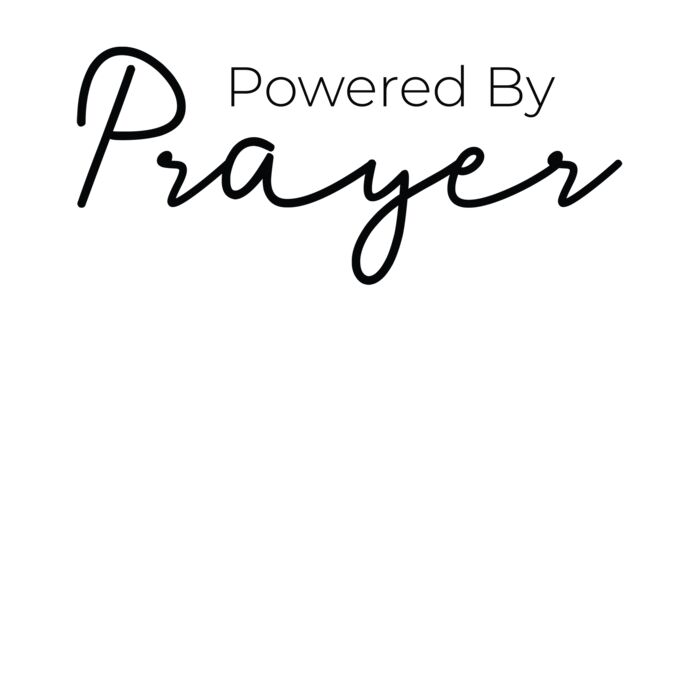 march faith Thumbnail