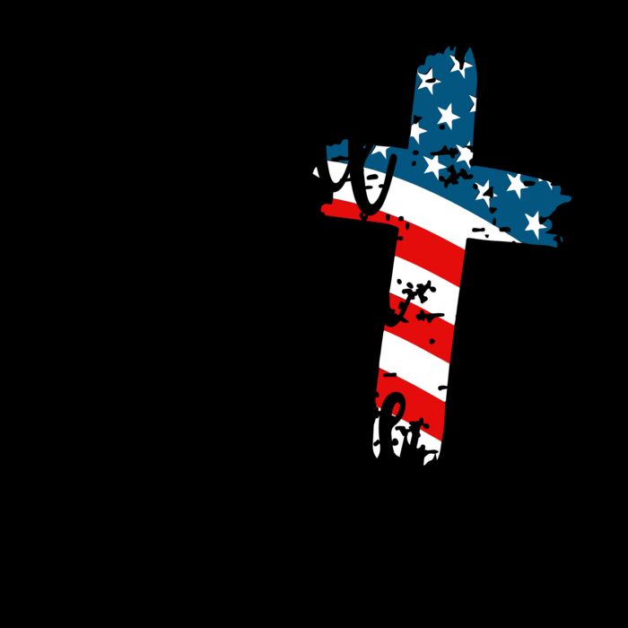 FAITHFUL FORGIVEN   FREE Thumbnail