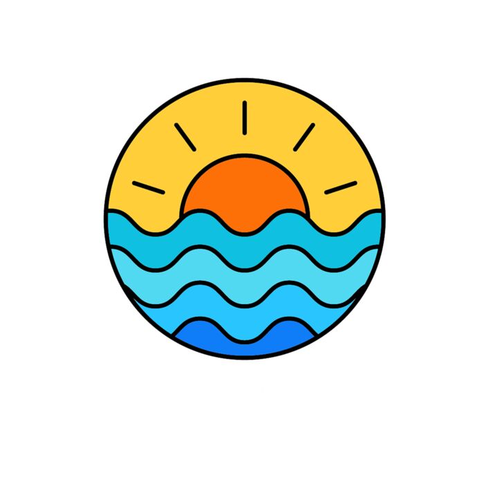 I WILL GO WITH YOU Thumbnail