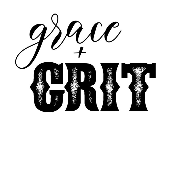 GRACE AND GRIT Thumbnail