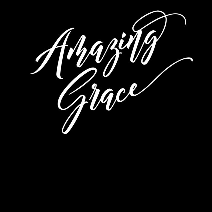 Amazing Grace Thumbnail