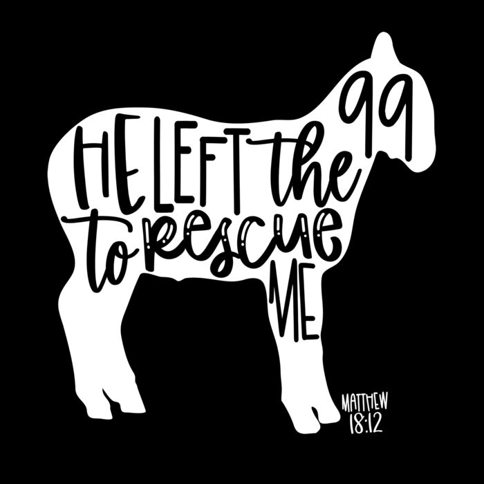 HE LEFT THE 99  MATTHEW Thumbnail