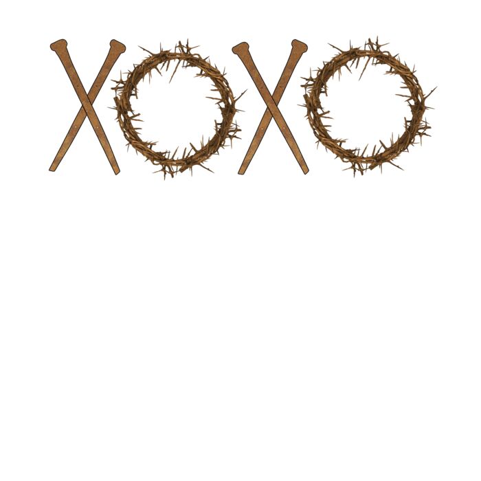 THE ORIGINAL LOVE LETTERS Thumbnail