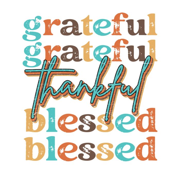 grateful Stacked Thumbnail