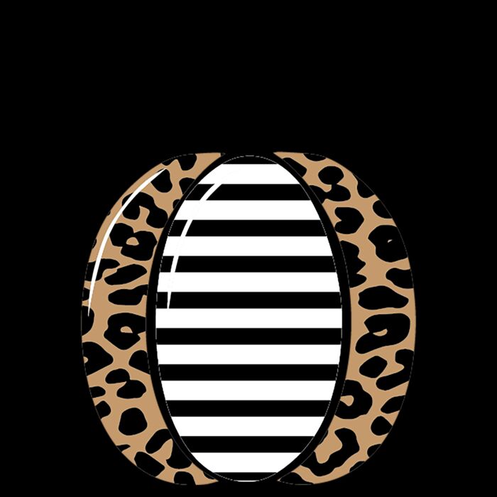 Hello Fall Pumpkin Thumbnail