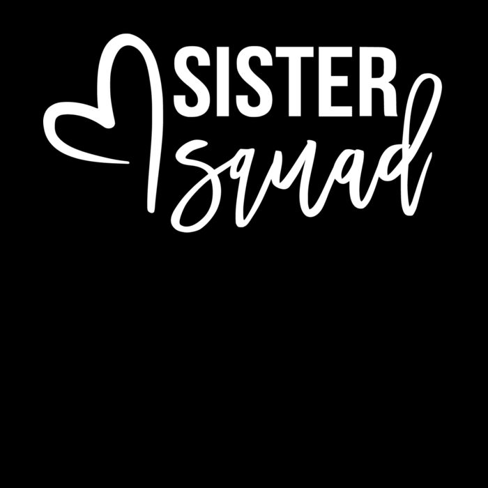 Sister squad Thumbnail