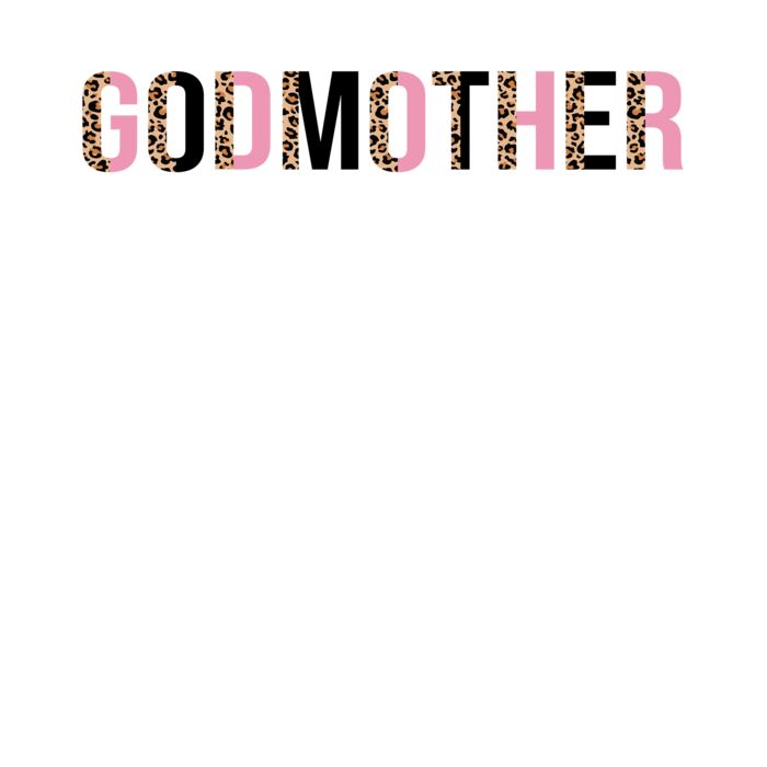 godmother Thumbnail