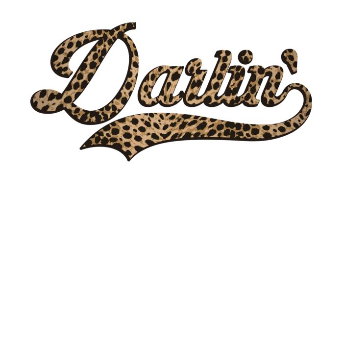 DARLIN  Thumbnail