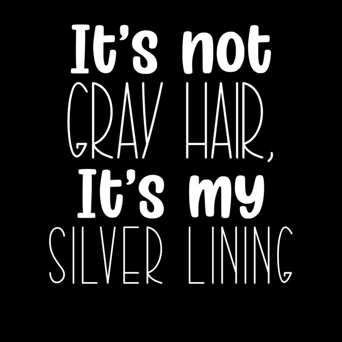 SILVER LINING Thumbnail