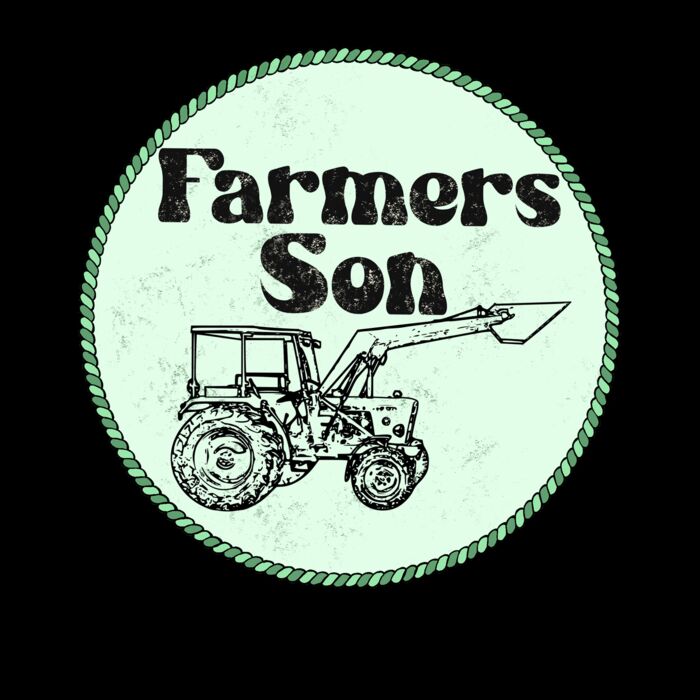 FARMERS SON Thumbnail