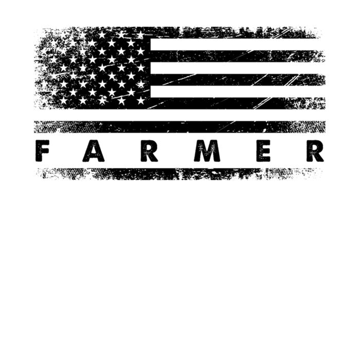 Farmer flag Thumbnail