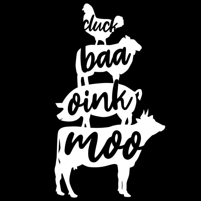 Moo Oink Baa Cluck Thumbnail