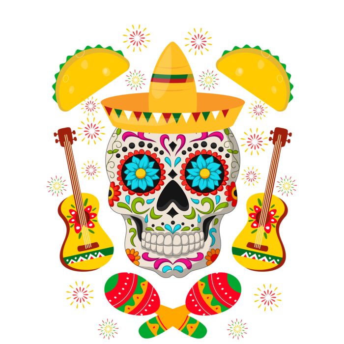 mexican fiesta Thumbnail