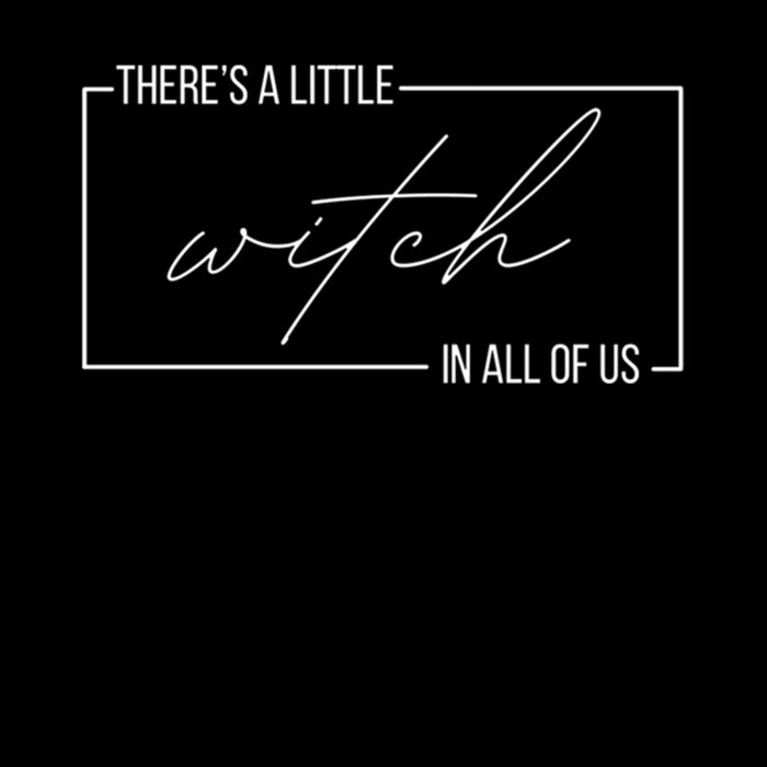 Witch in all of us Thumbnail