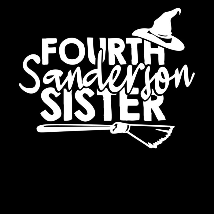 Fourth Sanderson Sister Thumbnail