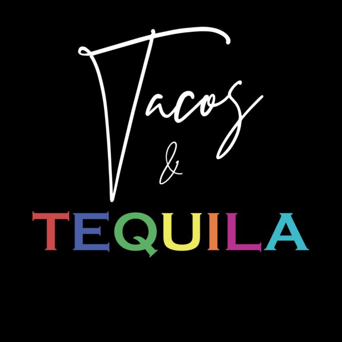 Tacos   Tequila Thumbnail