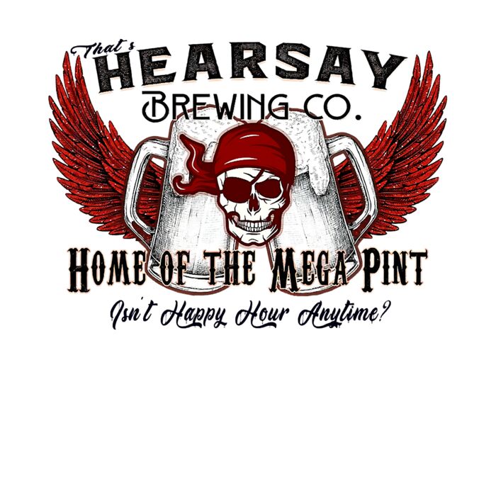 HEARSAY BREWING Thumbnail