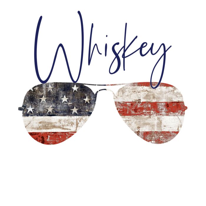 whiskey sunglasses Thumbnail