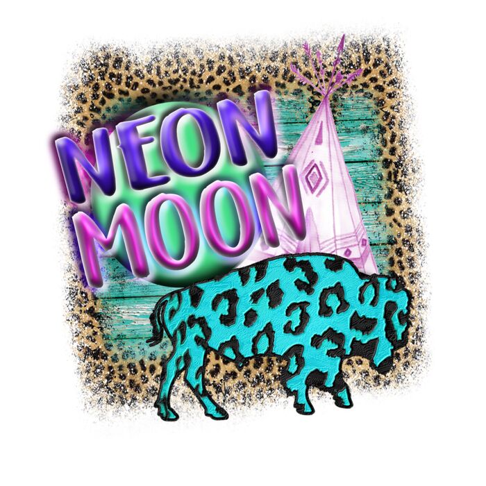 NEON MOON Thumbnail