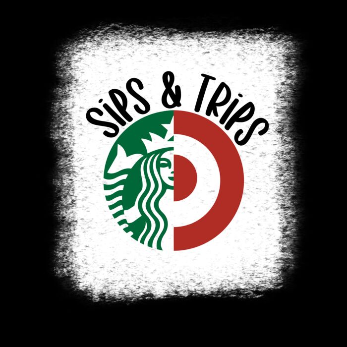 SIPS AND TRIPS Thumbnail