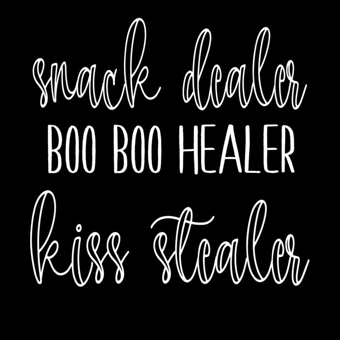 SNACK DEALER Thumbnail