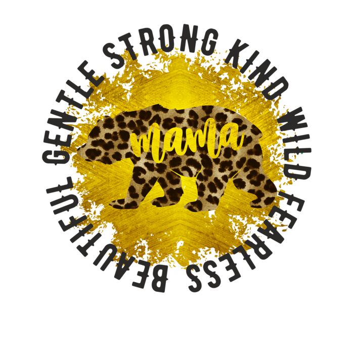 november mom life Thumbnail